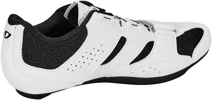 Produktbild Giro Savix II (42)