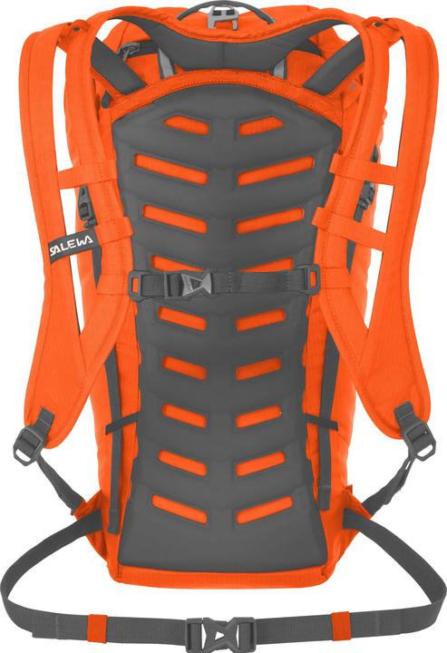 Immagine prodotto Salewa Zaino Ortles Climb L (25 l)