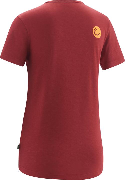 Produktbild Edelrid Highball T-Shirt (S)