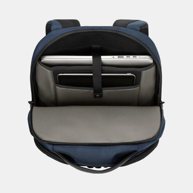 Immagine prodotto Victorinox Altmont Professional, Compact Laptop Backpack, Navy Blue (16 l)