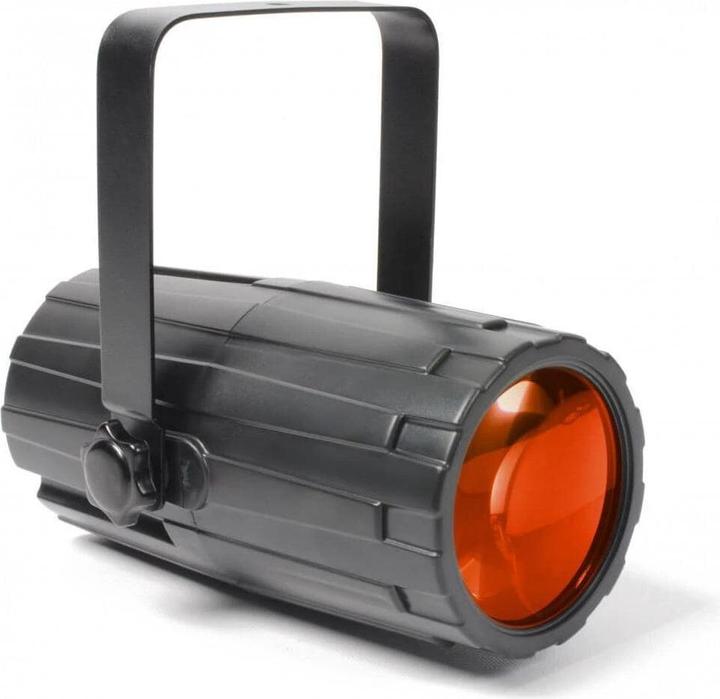 Image du produit BeamZ Fleur de lune LED (LED)