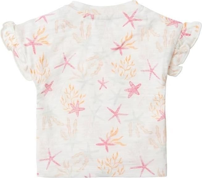 Image du produit Noppies T-shirt bébé Chula (74)