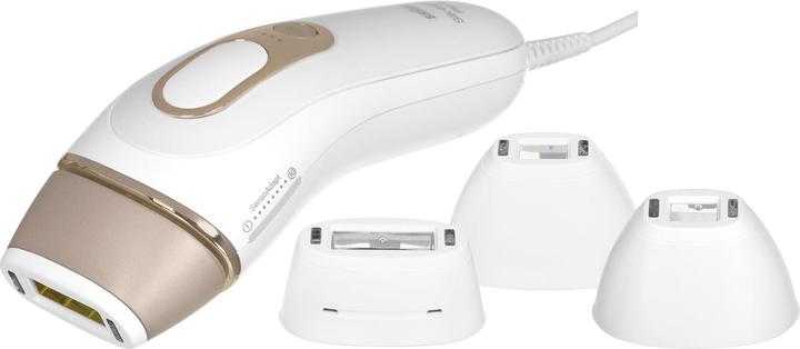 Produktbild Braun Silk-Expert Pro 5