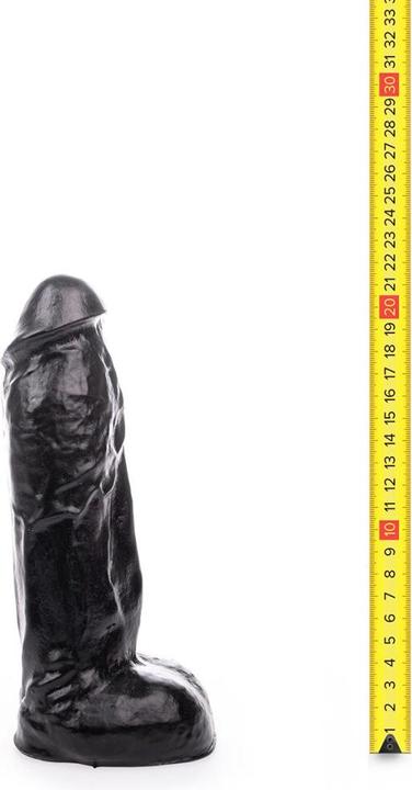 Produktbild Hung System Toys Zac