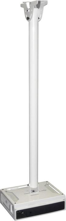 Image du produit Peerless PCASXJMK100-W - Support standard Casio (Plafond)