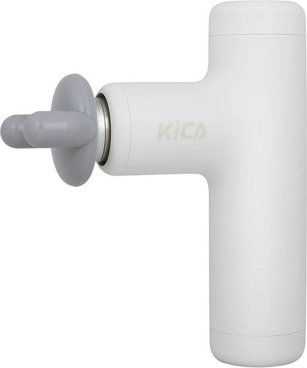 Actual product image FeiYu Tech KiCA Mini C