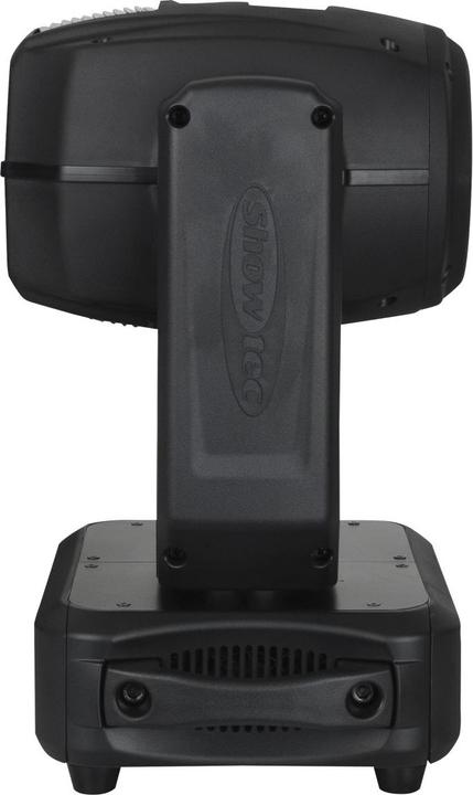 Image du produit Showtec Phantom 3R Beam (Montage sur barre)