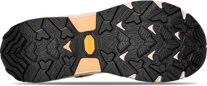 Produktbild Teva W's Grandview Max GTX (37.5)