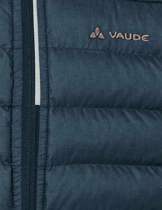 Image du produit Vaude Manukau (122, 128)