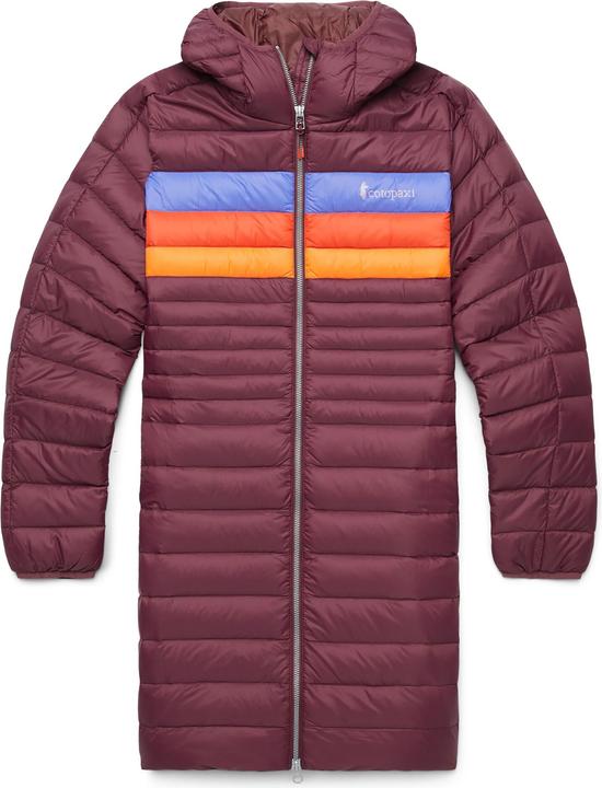 Image du produit Cotopaxi Fuego Down (XS)