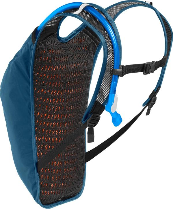 Produktbild Camelbak Hydrobak Light (1 l)