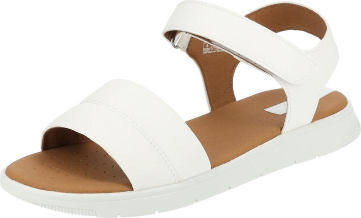 Geox D Dandra C - 62077