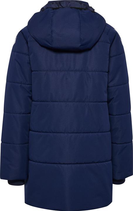 Immagine prodotto hummel Hmllead 2.0 Bench Jacket Kids (116)