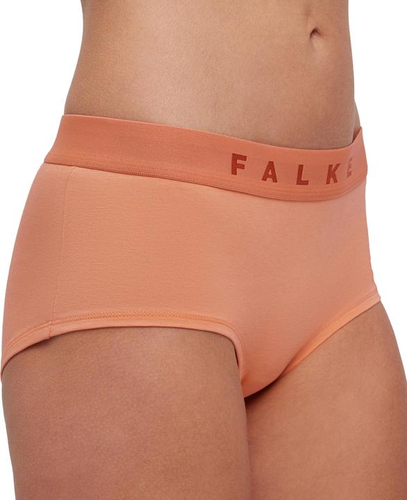 Produktbild Falke Damen (XS)