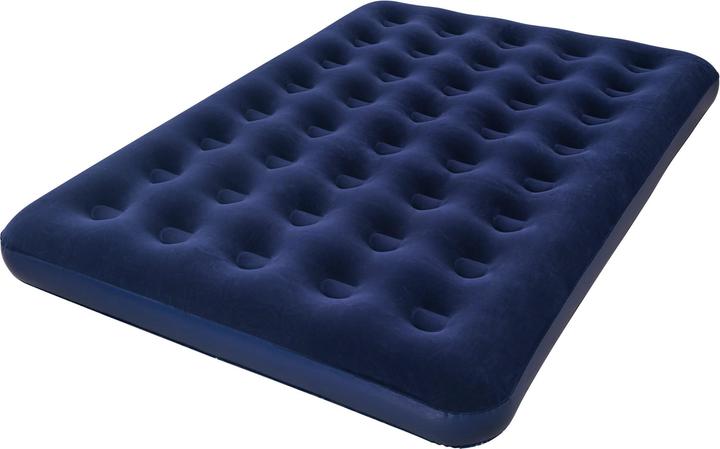 Produktbild Bestway Luftbett Doppel (140 x 190 cm)