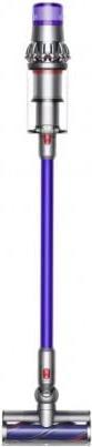 Immagine prodotto Dyson V11 Extra