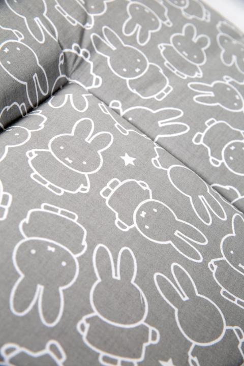 Immagine prodotto Roba Miffy (85 x 75 cm)