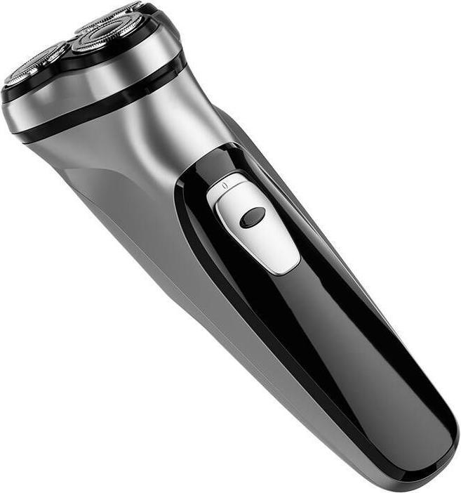 Immagine prodotto Xiaomi BlackStone