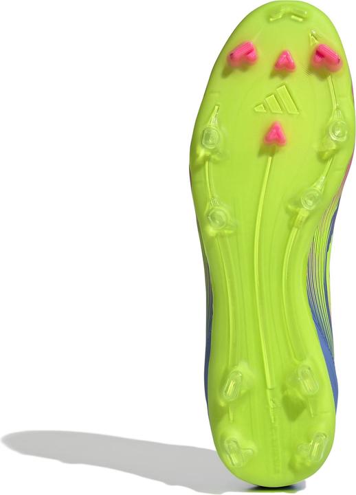 Immagine prodotto adidas F50 League FG/MG (43 1/3)