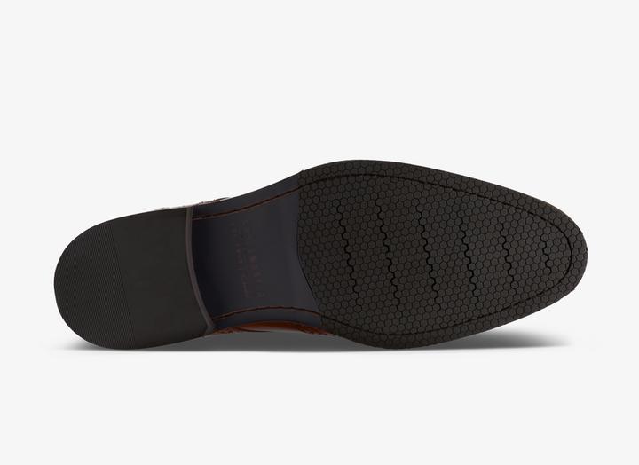 Produktbild Clarks 2935541 (46)