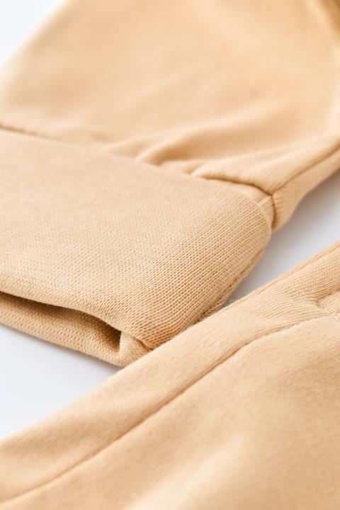 Immagine prodotto BabyCosy Pagliaccetto con cerniera (68)