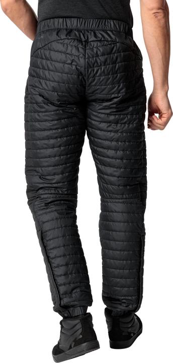 Produktbild Vaude Cyclist (3XL)