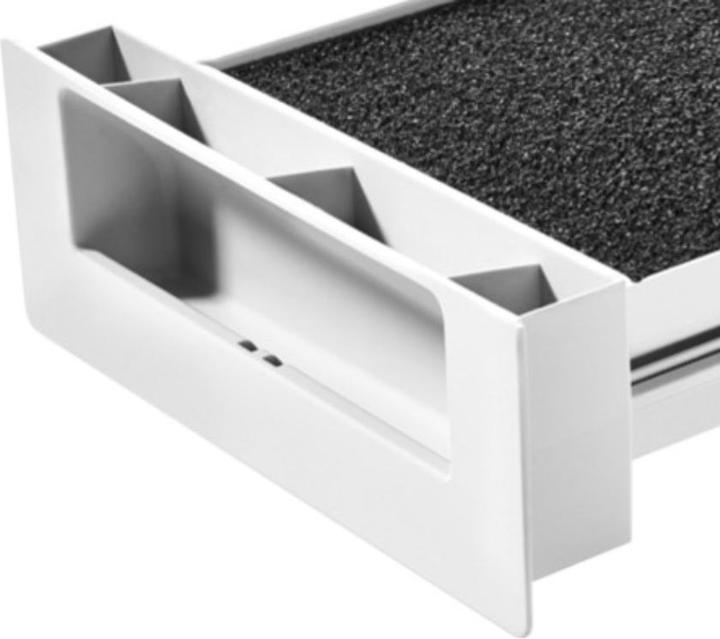 Produktbild Festool Nassfilter NF-CT COMP