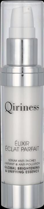 Qiriness Elixir Eclat (30 ml)