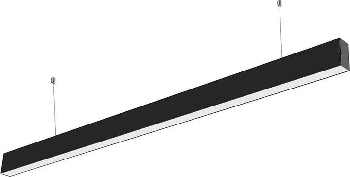 Produktbild V-TAC VT-21374 (3270 lm)