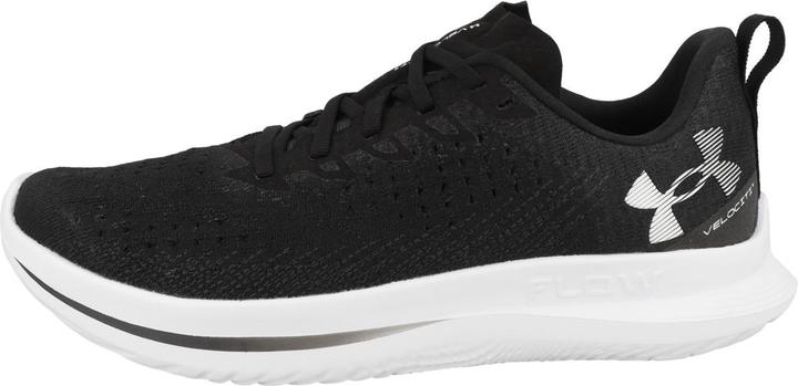 Under Armour Velociti 4 - 67071