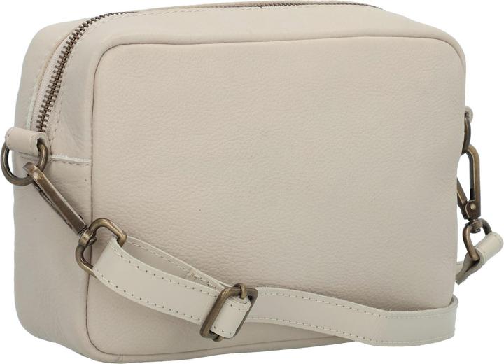 Actual product image Cowboysbag Morton Umhängetasche Leder 24 cm