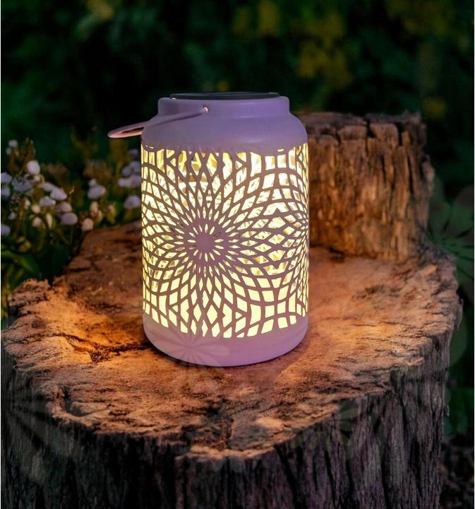 Image du produit GuGus LED Solar Laterne (4 x)