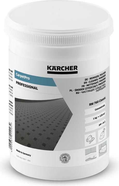 Kärcher 6.290-175.0 Allzweckreiniger