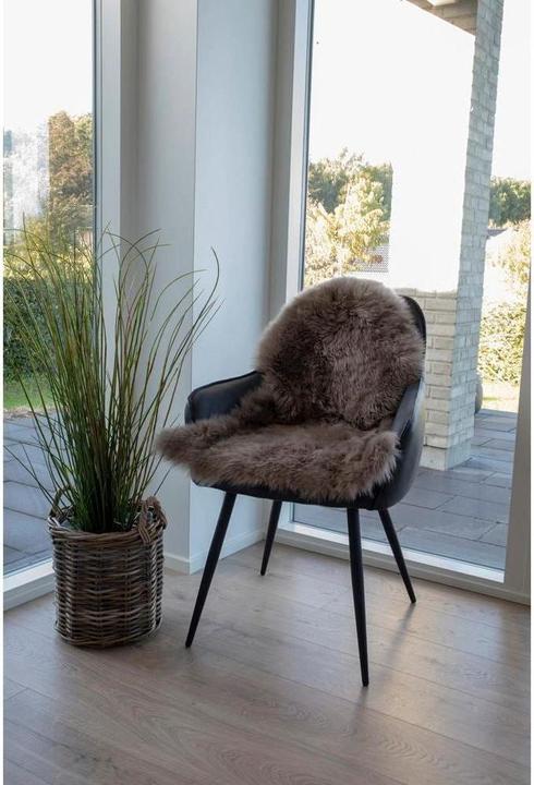 Image du produit House Nordic Peau d'agneau