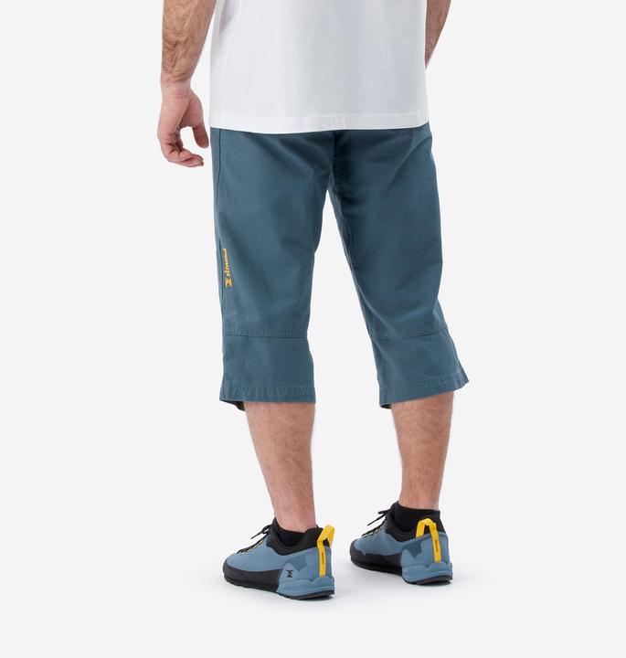 Produktbild Simond capri climbing bio vertika man 110325 (44)