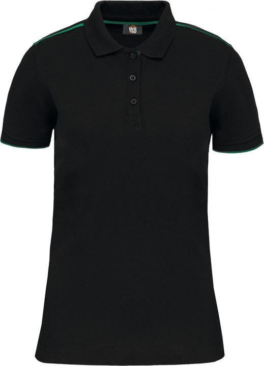 Actual product image Kariban DayToDay (XL)