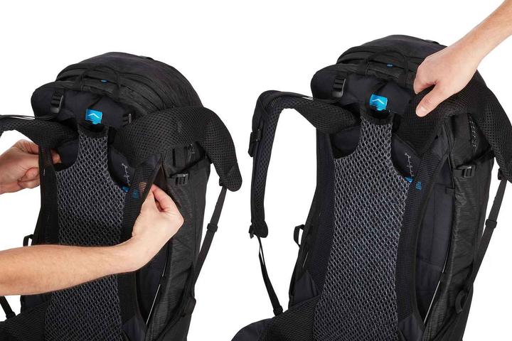 Produktbild Thule Topio (30 l)