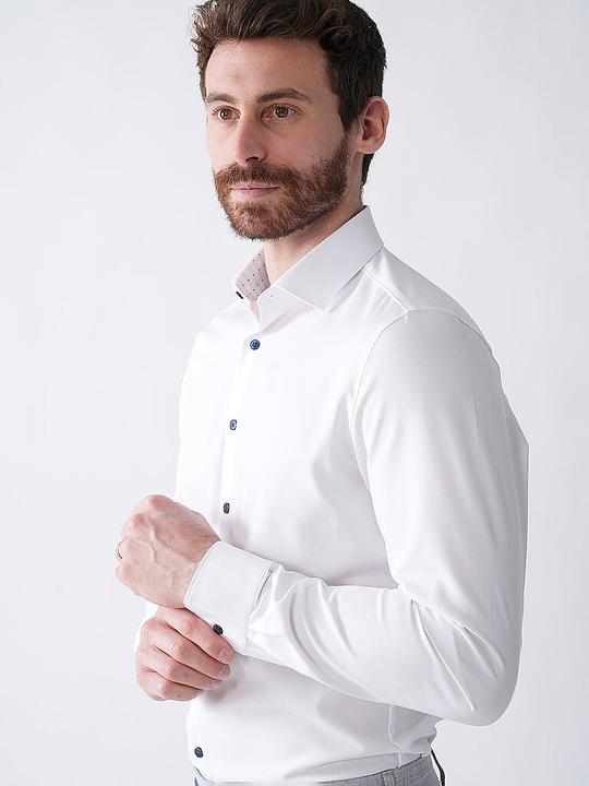 Actual product image Olymp Fit (38)