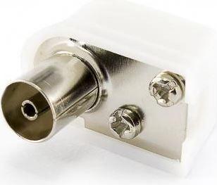 Actual product image Sbox KON.RF-F