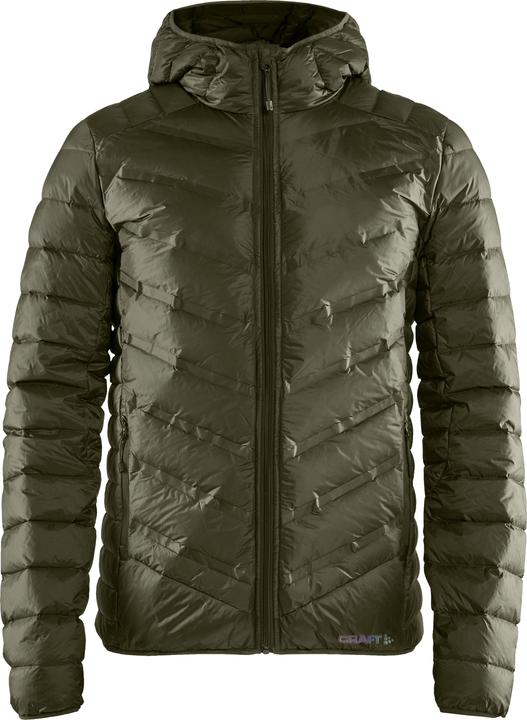 Image du produit Craft Lt Down Jacket Homme (S)