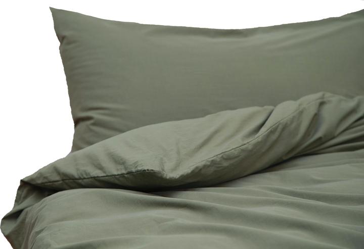 Immagine prodotto Room05 Frieda (Copripiumino, 160 x 210 cm)