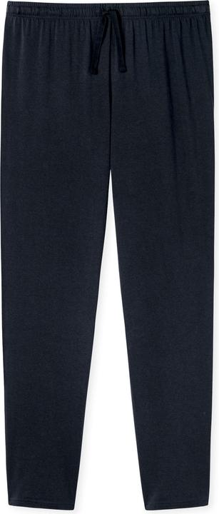 Image du produit Schiesser Pyjama 95/5 Nightwear (54)