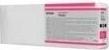 Actual product image Epson T6363 Vivid (M)