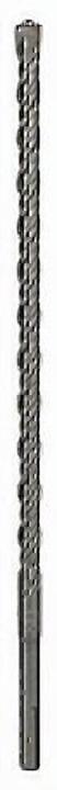 Actual product image Bosch Professional Zubehör Carbide hammer drill 12 mm (12 mm)