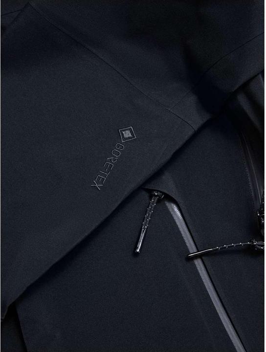 Produktbild Peak Performance Vislight Gore-Tex C-Knit Skijacke (L)