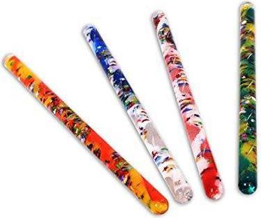 Immagine prodotto Trends Bacchetta magica piccola 20 cm