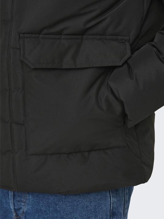 Image du produit Only & Sons Veste unie (M)