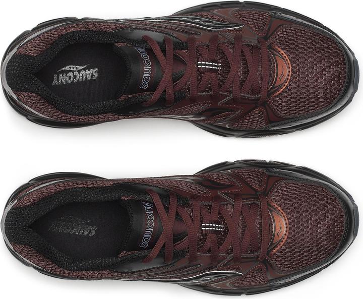Produktbild Saucony sneakers ride millennium (41)