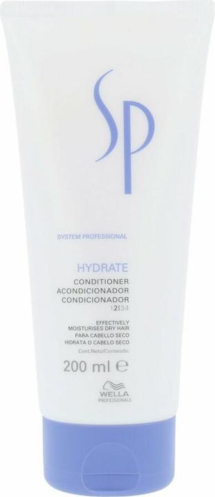 Produktbild Wella SP Hydrate Conditioner (200 ml)