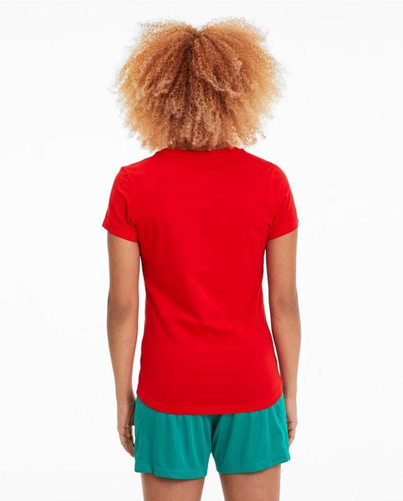 Image du produit Puma teamGOAL 23 Tee Casuals W-657085 (M)